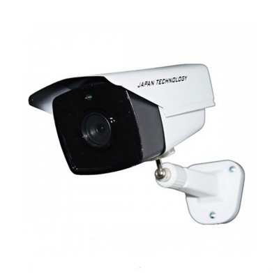 Camera IP Dome hồng ngoại 3.0 Megapixel J-Tech-SHD5637B2,J-Tech-SHD5637B2,SHD5637B2